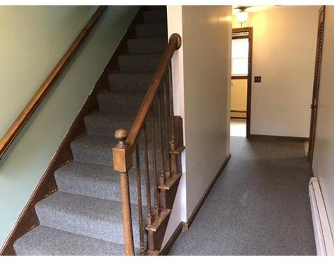 16 Captiva Rd, Berlin, MA 01503 photo 6