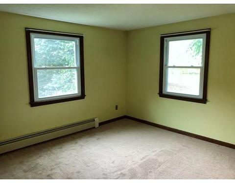 16 Captiva Rd, Berlin, MA 01503 photo 12
