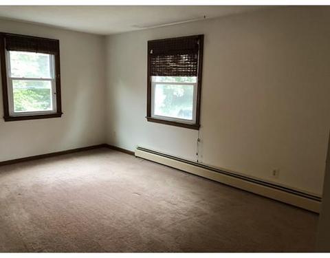 16 Captiva Rd, Berlin, MA 01503 photo 11