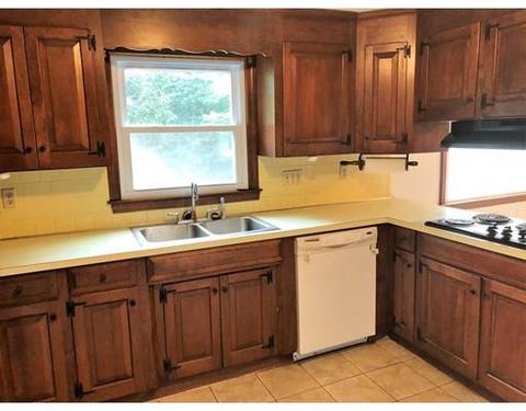 16 Captiva Rd, Berlin, MA 01503 photo 3