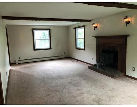 16 Captiva Rd, Berlin, MA 01503 photo 8
