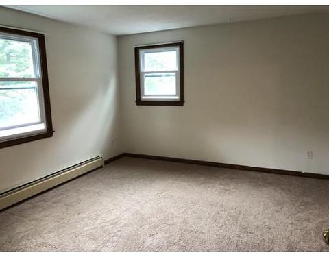 16 Captiva Rd, Berlin, MA 01503 photo 10