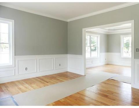 4 Lenetta Ln, Reading, MA 01867 photo 14