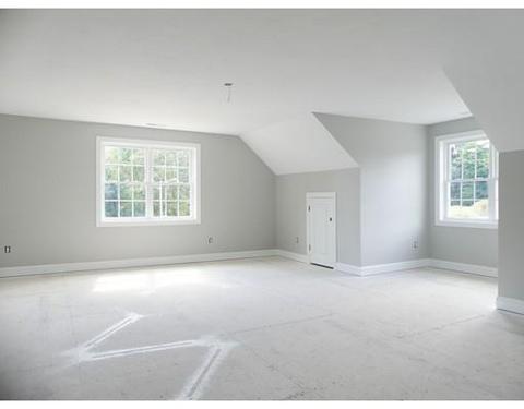 4 Lenetta Ln, Reading, MA 01867 photo 22