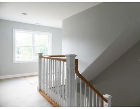 4 Lenetta Ln, Reading, MA 01867 photo 17