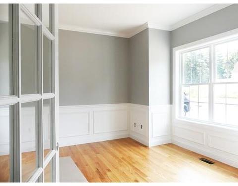 4 Lenetta Ln, Reading, MA 01867 photo 15