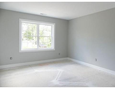 4 Lenetta Ln, Reading, MA 01867 photo 21