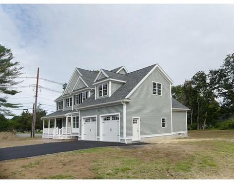 4 Lenetta Ln, Reading, MA 01867 photo 2