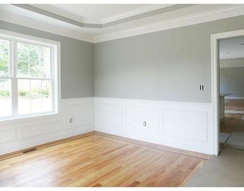 4 Lenetta Ln, Reading, MA 01867 photo 11