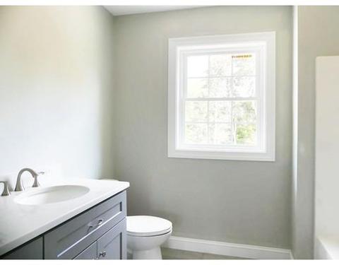 4 Lenetta Ln, Reading, MA 01867 photo 23