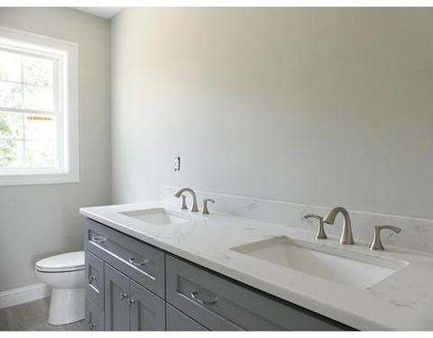4 Lenetta Ln, Reading, MA 01867 photo 19