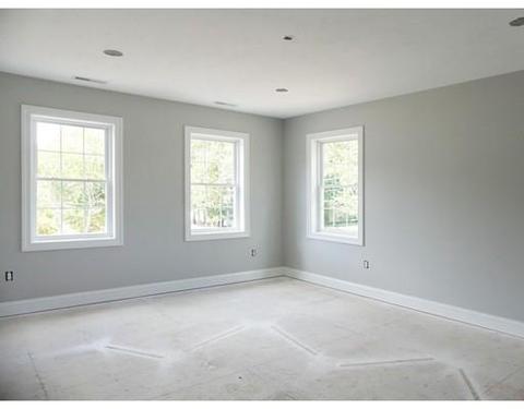 4 Lenetta Ln, Reading, MA 01867 photo 18