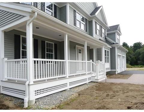 4 Lenetta Ln, Reading, MA 01867 photo 3