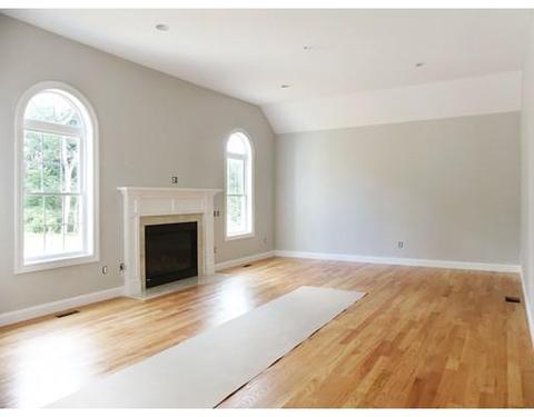 4 Lenetta Ln, Reading, MA 01867 photo 10