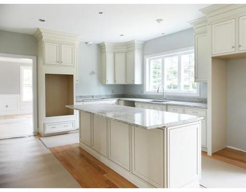 4 Lenetta Ln, Reading, MA 01867 photo 6