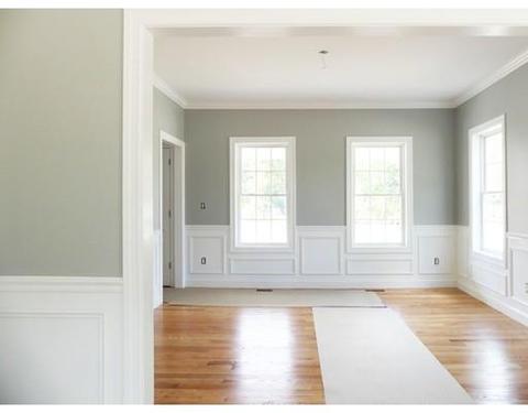4 Lenetta Ln, Reading, MA 01867 photo 13