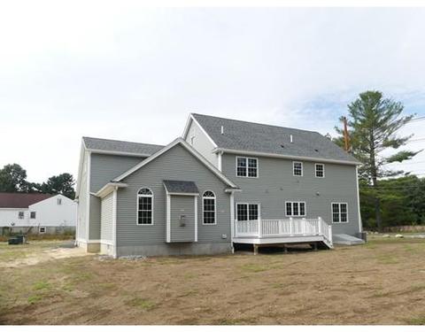 4 Lenetta Ln, Reading, MA 01867 photo 25