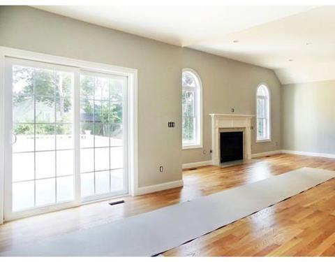 4 Lenetta Ln, Reading, MA 01867 photo 8