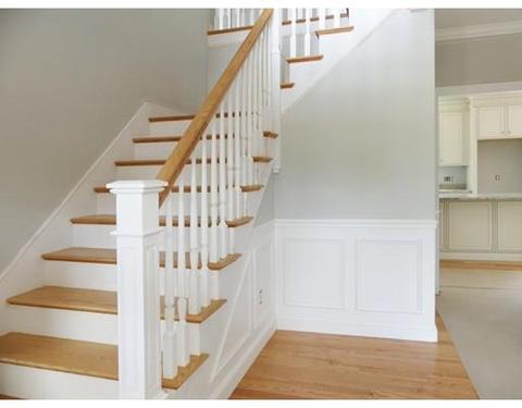 4 Lenetta Ln, Reading, MA 01867 photo 16