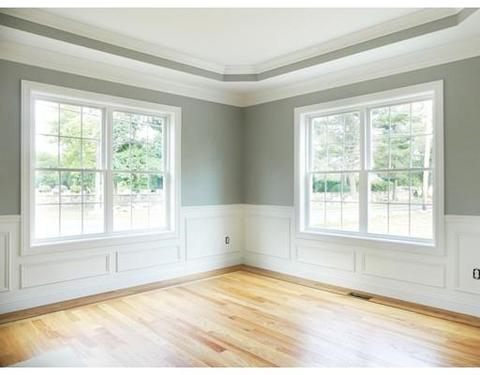 4 Lenetta Ln, Reading, MA 01867 photo 12