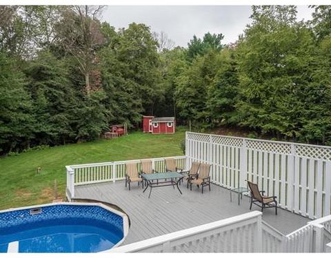 34 Conservation Dr, Douglas, MA 01516 photo 6