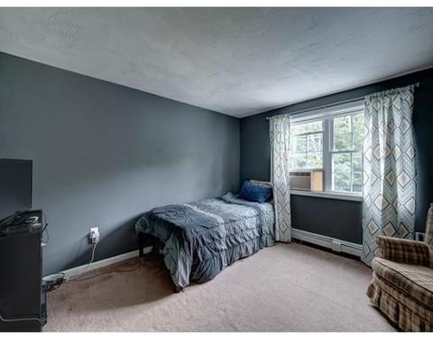34 Conservation Dr, Douglas, MA 01516 photo 16