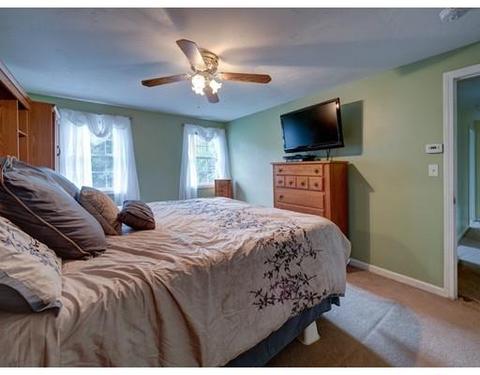 34 Conservation Dr, Douglas, MA 01516 photo 10