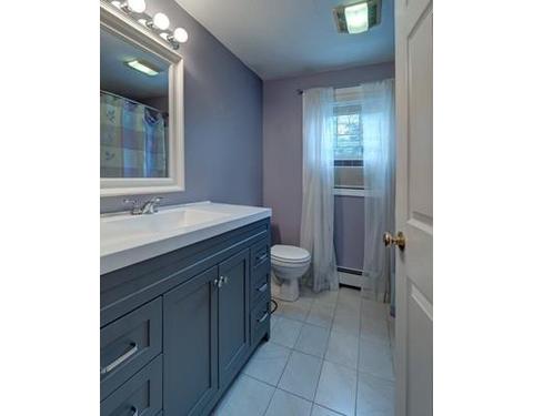 34 Conservation Dr, Douglas, MA 01516 photo 12