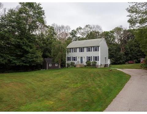 34 Conservation Dr, Douglas, MA 01516 photo 18