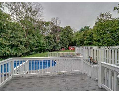 34 Conservation Dr, Douglas, MA 01516 photo 5