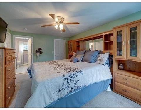 34 Conservation Dr, Douglas, MA 01516 photo 11