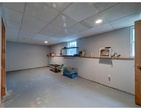 34 Conservation Dr, Douglas, MA 01516 photo 17