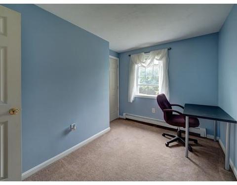 34 Conservation Dr, Douglas, MA 01516 photo 13