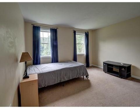 34 Conservation Dr, Douglas, MA 01516 photo 14