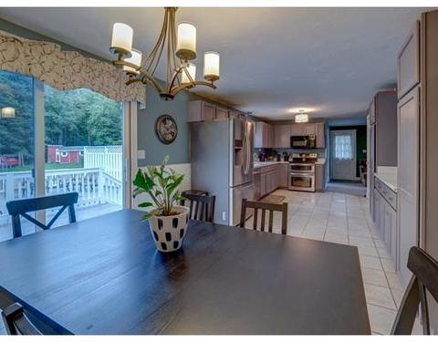 34 Conservation Dr, Douglas, MA 01516 photo 20