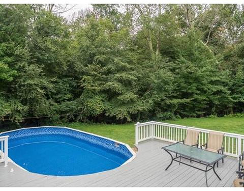 34 Conservation Dr, Douglas, MA 01516 photo 19