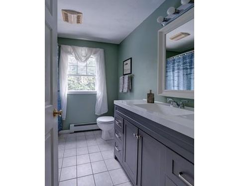 34 Conservation Dr, Douglas, MA 01516 photo 15