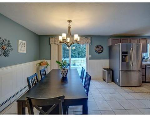 34 Conservation Dr, Douglas, MA 01516 photo 4
