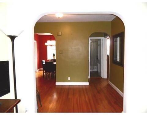 40 Browne St #4, Brookline, MA 02446 photo 6