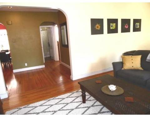 40 Browne St #4, Brookline, MA 02446 photo 5