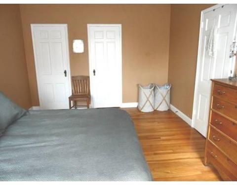 40 Browne St #4, Brookline, MA 02446 photo 14
