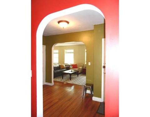 40 Browne St #4, Brookline, MA 02446 photo 2