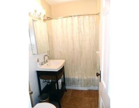 40 Browne St #4, Brookline, MA 02446 photo 11