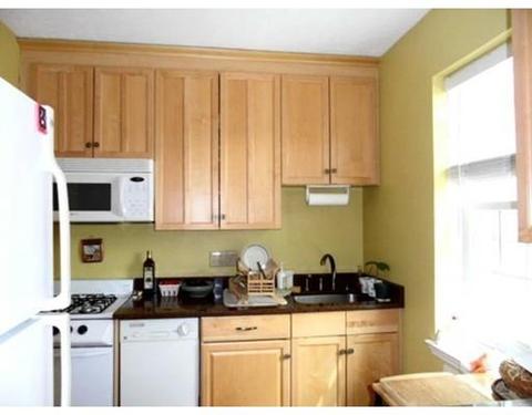 40 Browne St #4, Brookline, MA 02446 photo 9