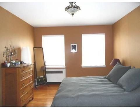 40 Browne St #4, Brookline, MA 02446 photo 12