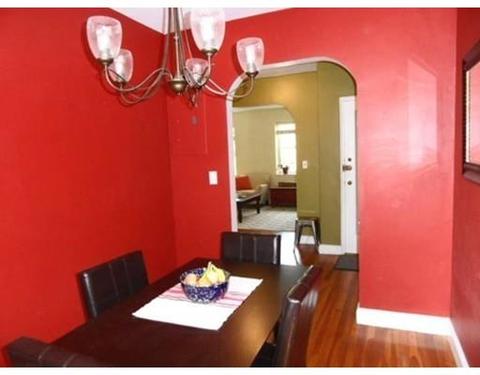 40 Browne St #4, Brookline, MA 02446 photo 7