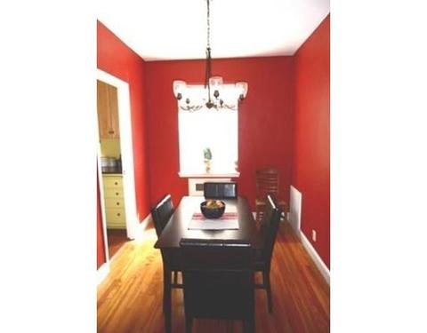 40 Browne St #4, Brookline, MA 02446 photo 8