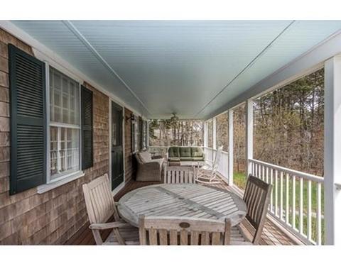 4 Quail Path, Edgartown, MA 02539 photo 22