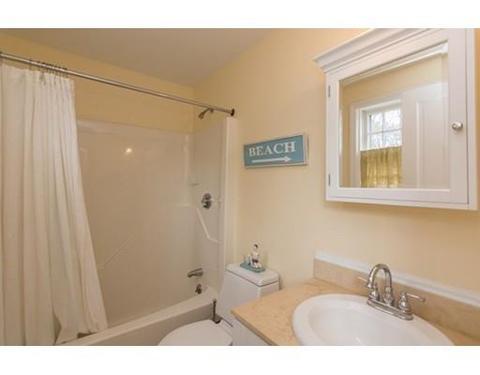 4 Quail Path, Edgartown, MA 02539 photo 14