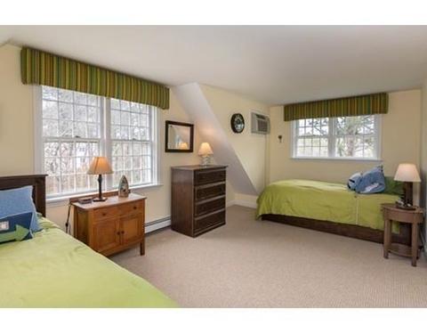 4 Quail Path, Edgartown, MA 02539 photo 18